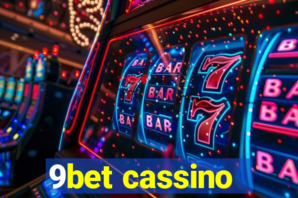 9bet cassino - iban banco inter